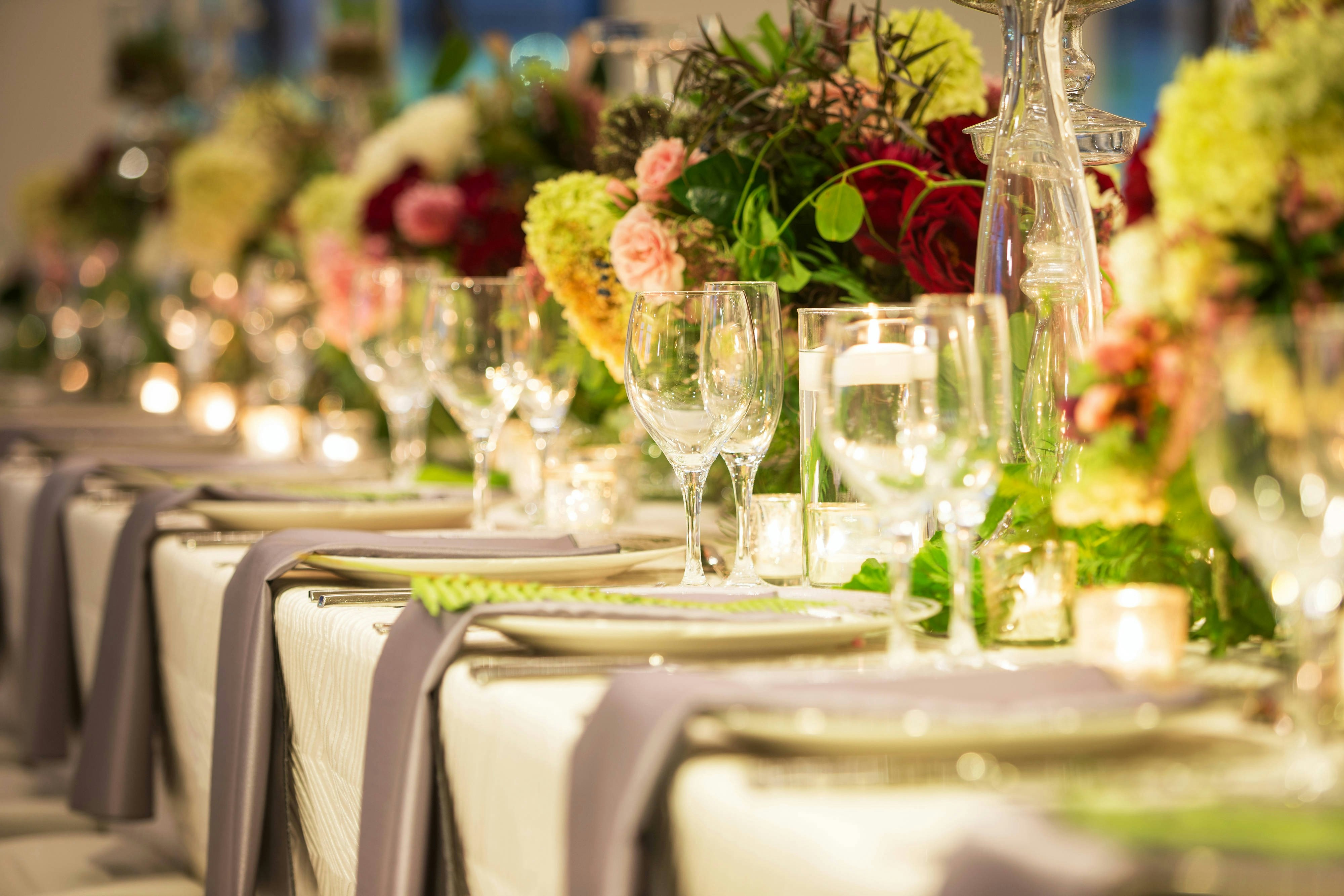 ホテル アイビー ラグジュアリー コレクション ホテル ミネアポリス(HOTEL IVY A LUXURY COLLECTION HOTEL) 写真3