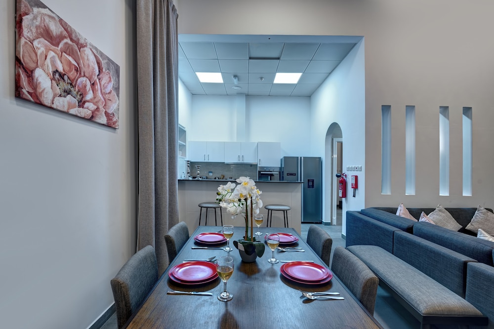 KAY Homes Villas Ras Al Khaimah 39/50