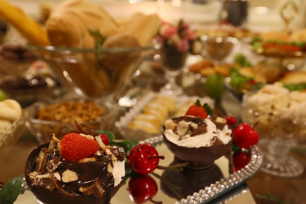 Golden Lis Hotel Boutique 37/76