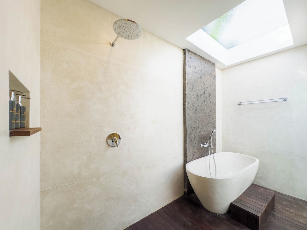 Villa Waturenggong Ubud 46/50
