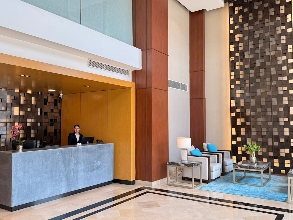 Hotel Marcelius 3/50