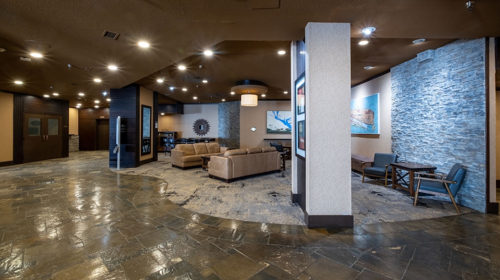 Prestige Mountain Resort Rossland 9/59