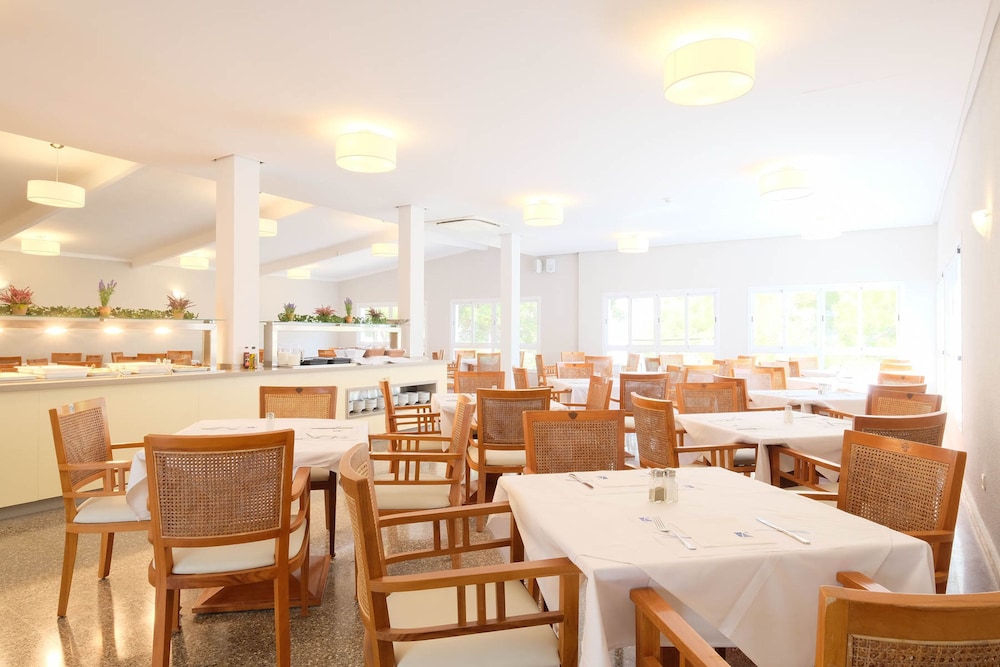 Azuline Hotel Palmanova Garden 44/62