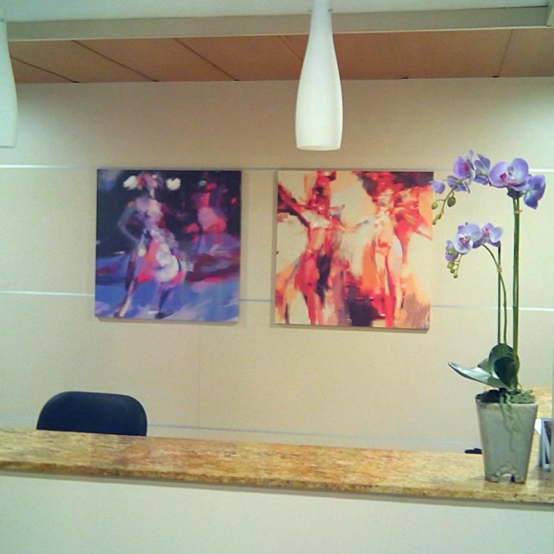 Hotel Ribera 28/57