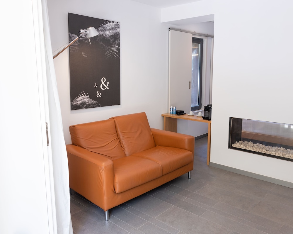 NM Suites 30/50