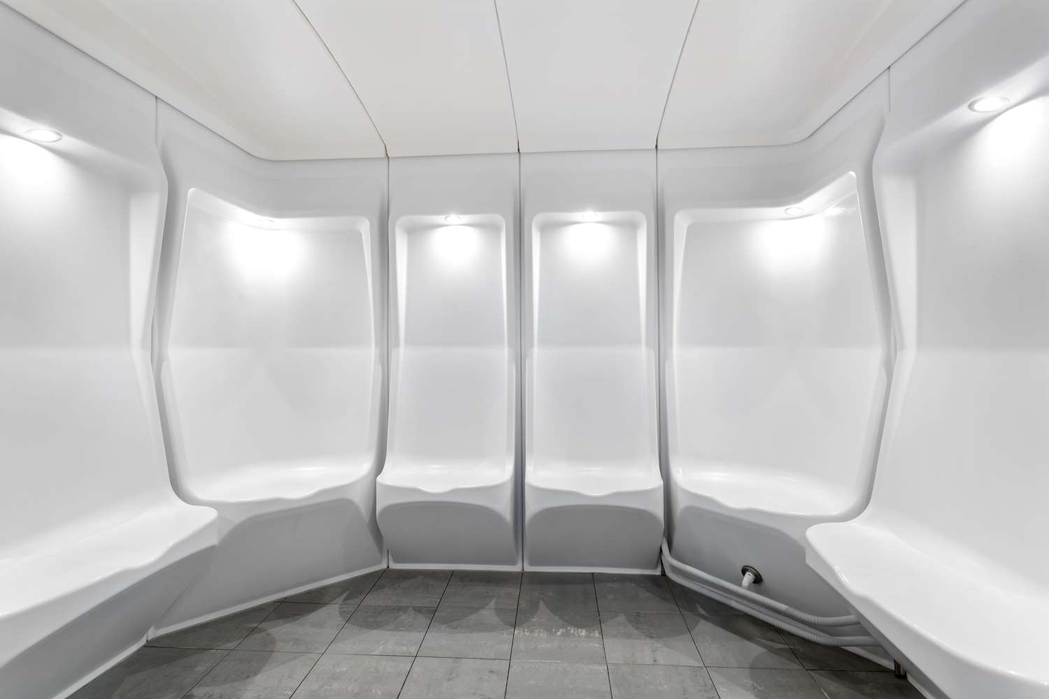 Best Western Plus Skogshojd 23/43