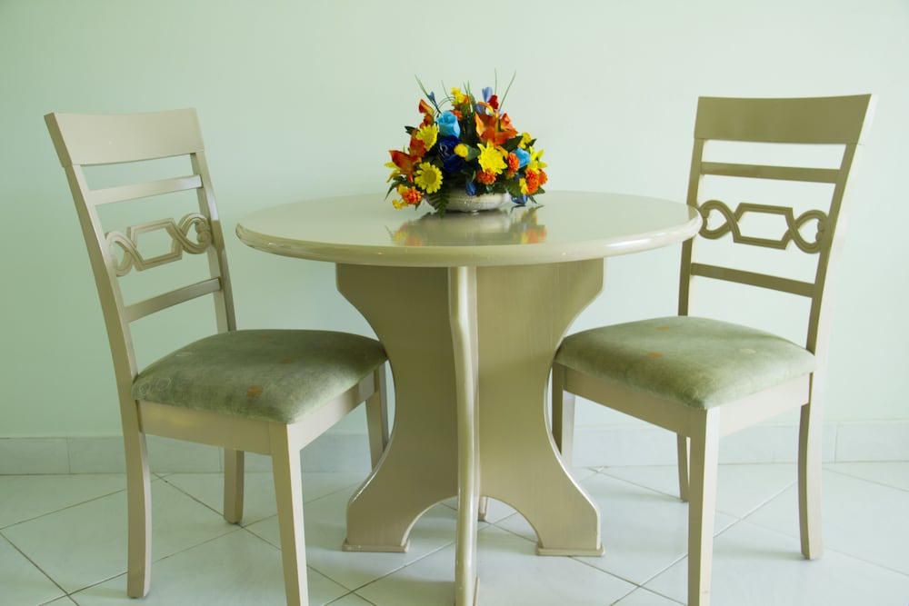Dover Beach Hotel 45/61