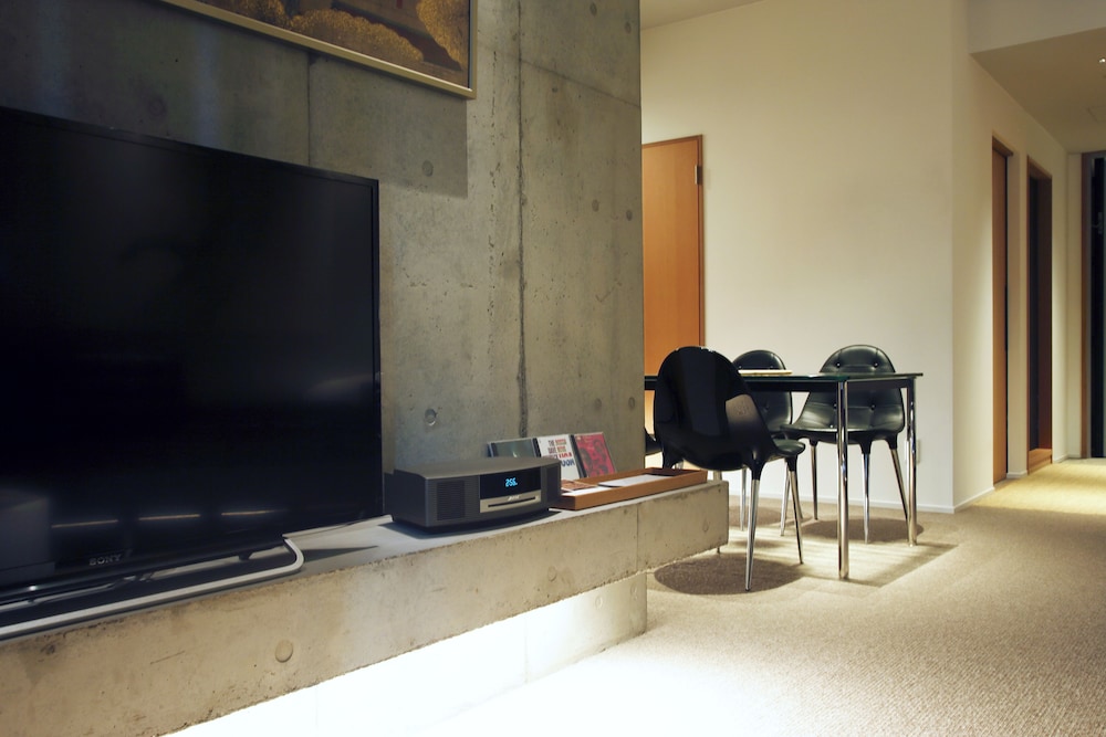 Aoi Hotel Kyoto 29/38
