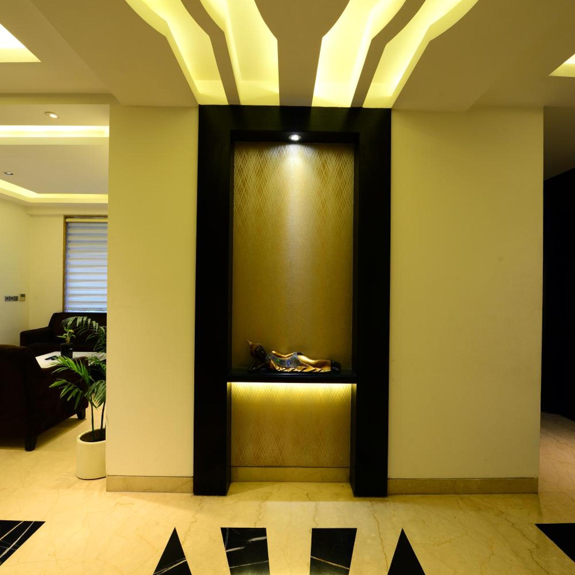 Chanchal Deluxe 33/58