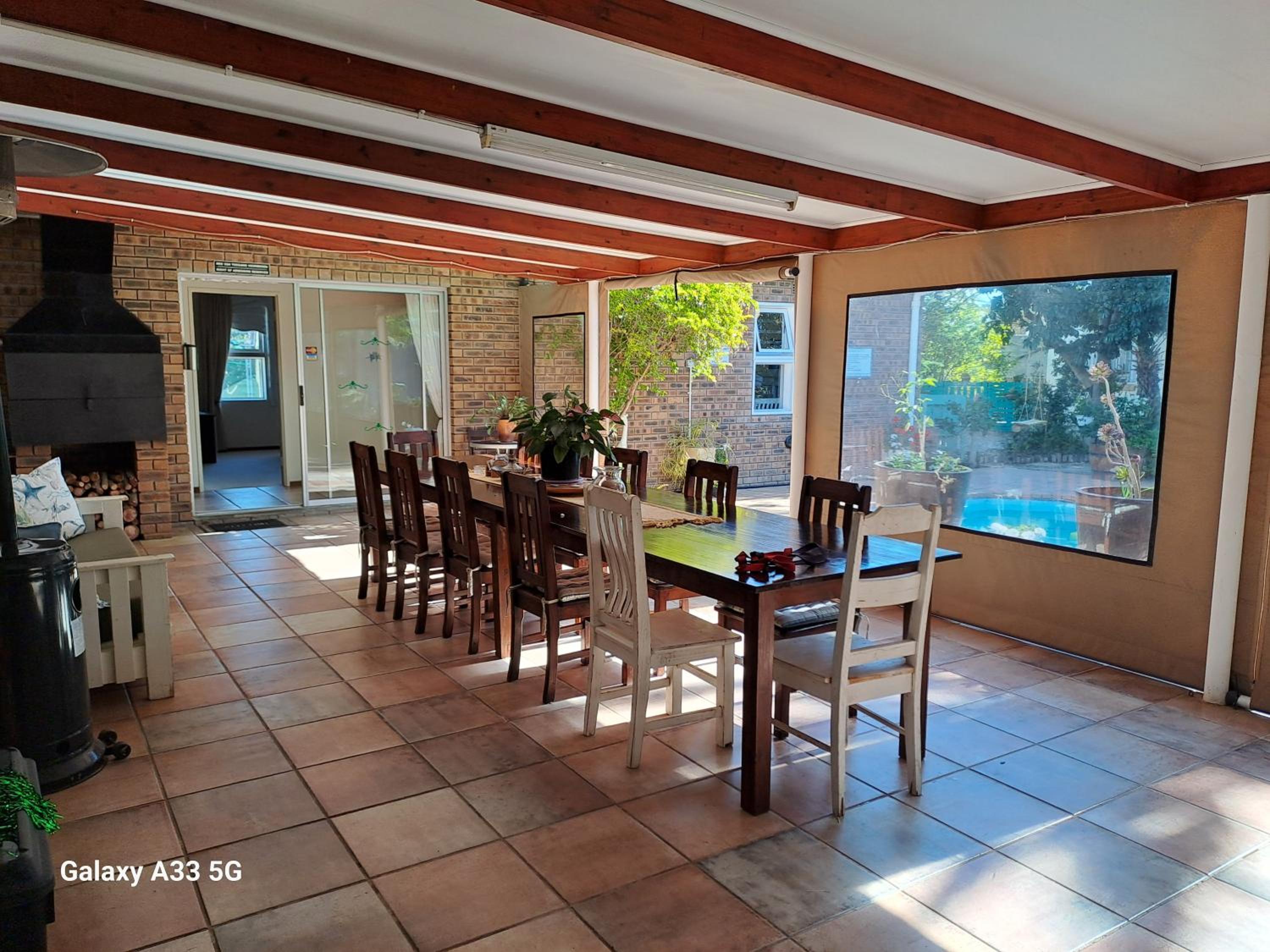 The Golden Grape B&B 13/28