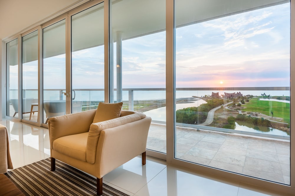 Dreams Karibana Cartagena Golf & Spa Resort 58/78
