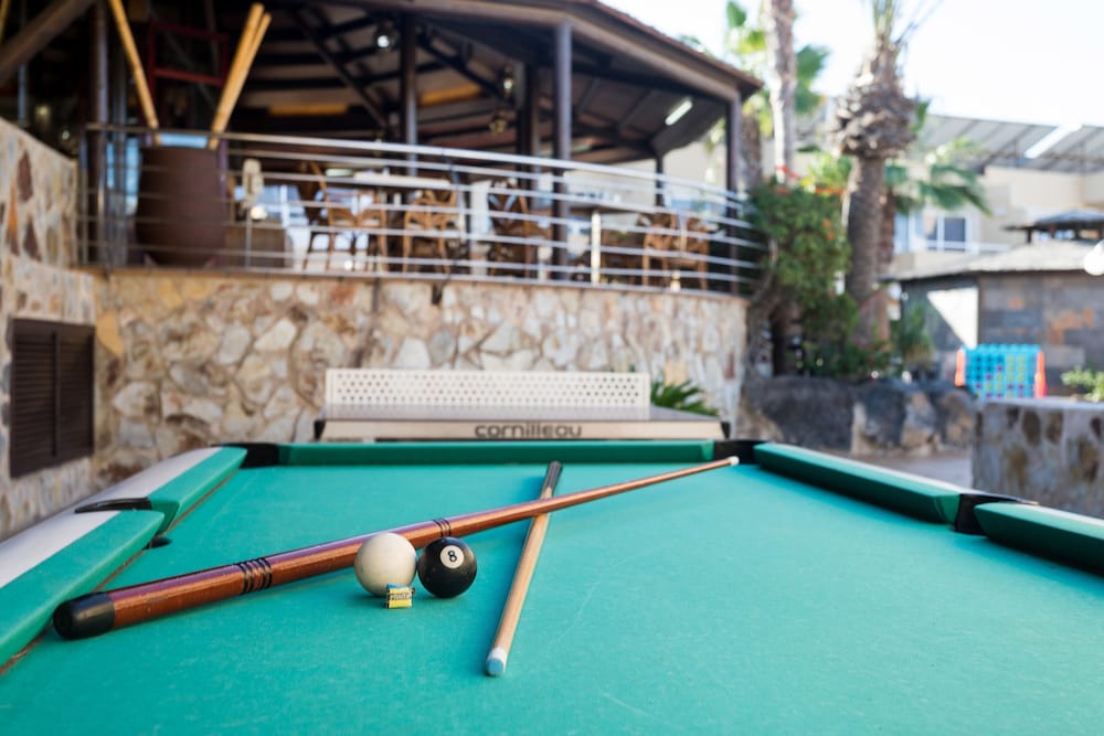Hotel Arena Suite - Adults Only 35/44