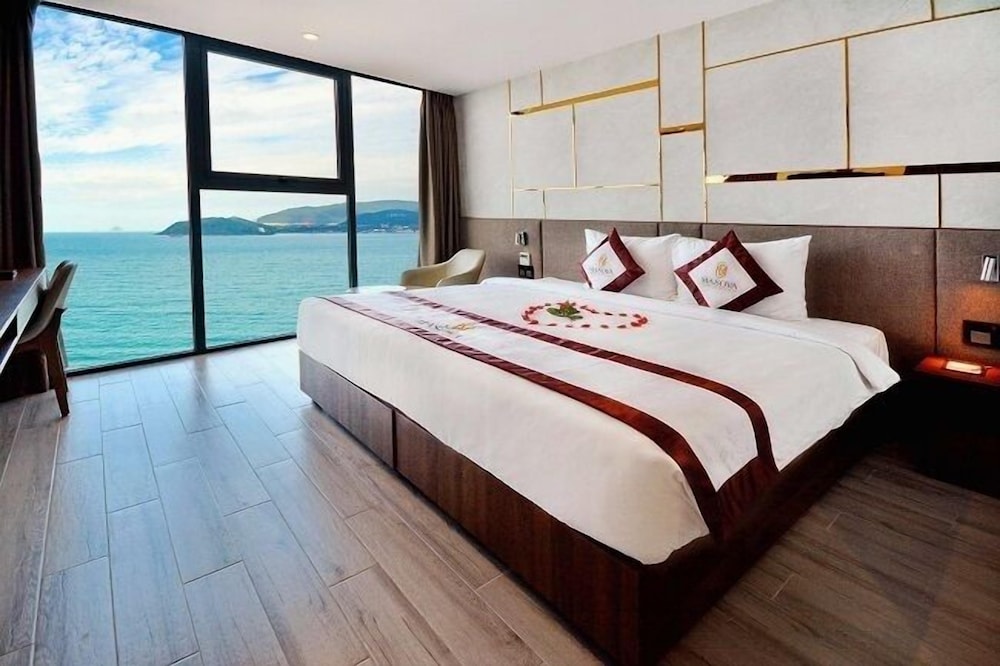 Masova Hotel 23/49