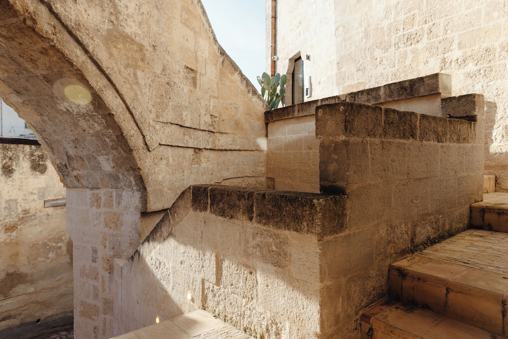 Vetera Matera 19/50