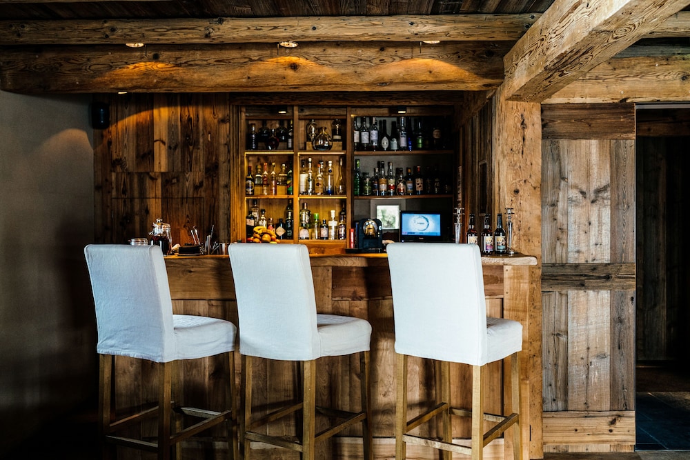 Zannier Hotels Le Chalet 39/50