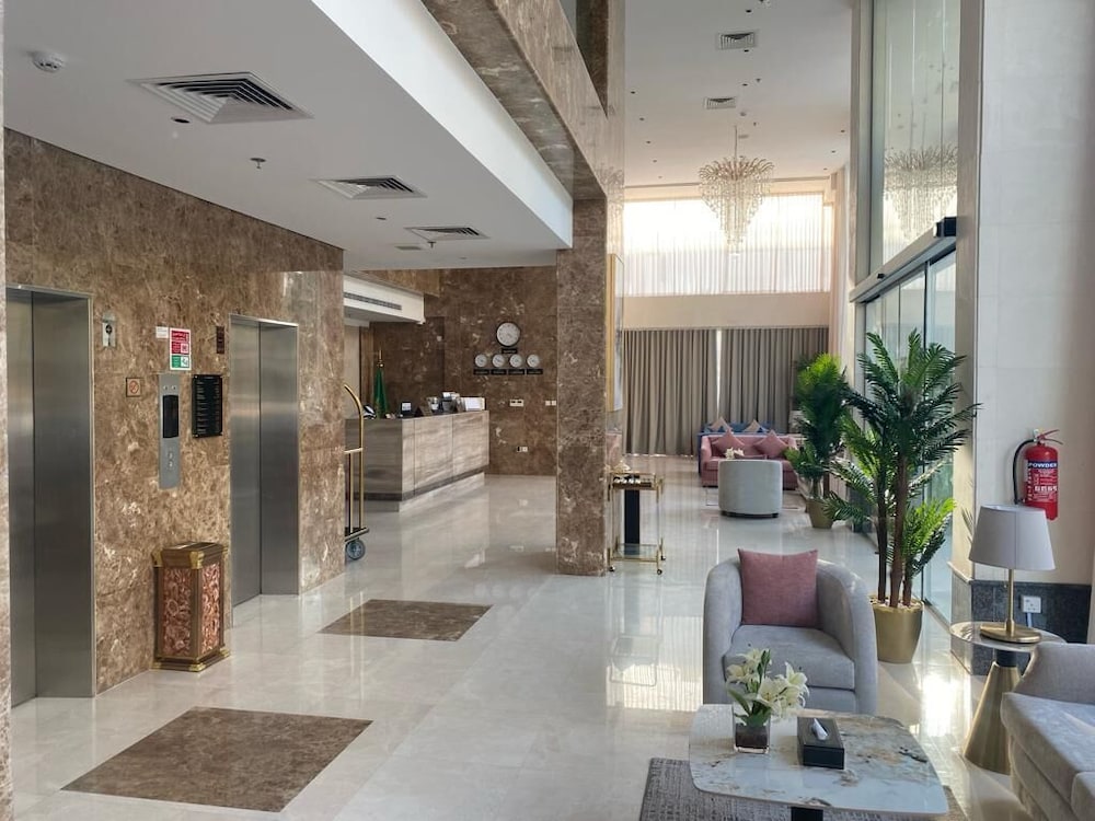 فندق سافوي(Savoye Hotel) 18/50