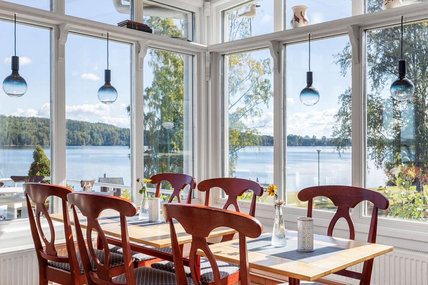 Hotell Frykenstrand Sure Hotel Collection By Best Western 33/46
