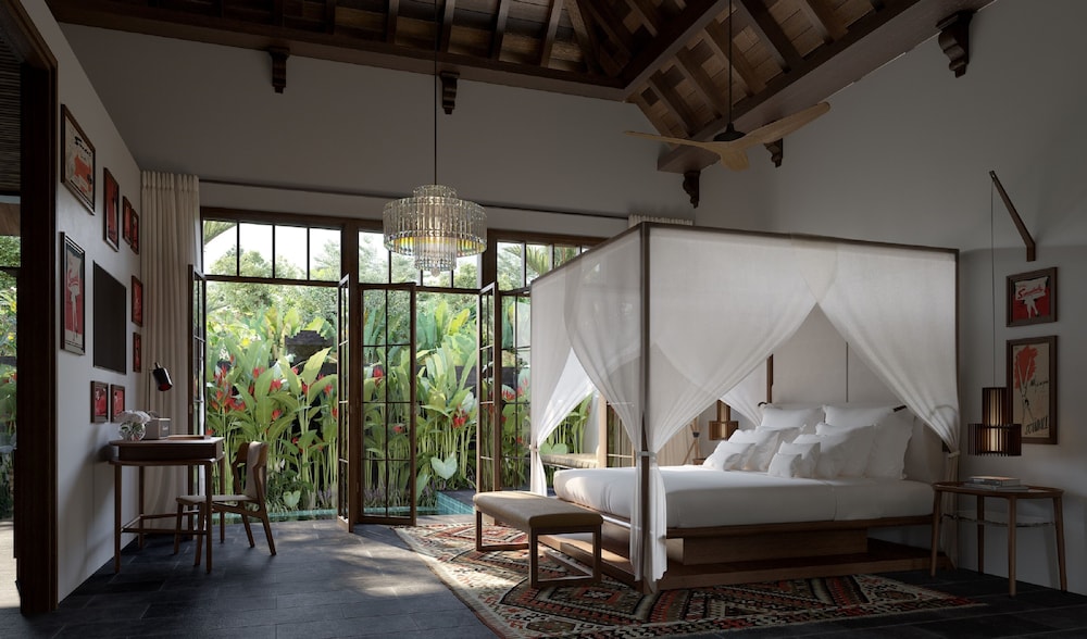 La Reserve 1785 Canggu - Adults Only 19/50