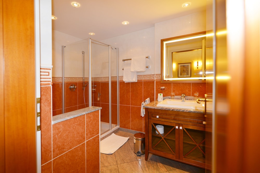 Altstadthotel Brauwirt 39/44