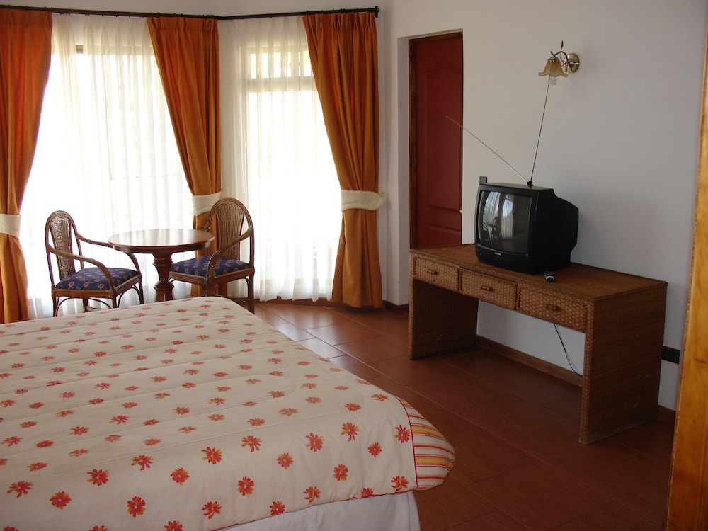 Hotel Victoria 19/34