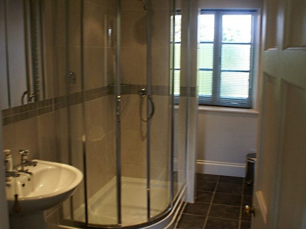 Trelough House B&B 20/20