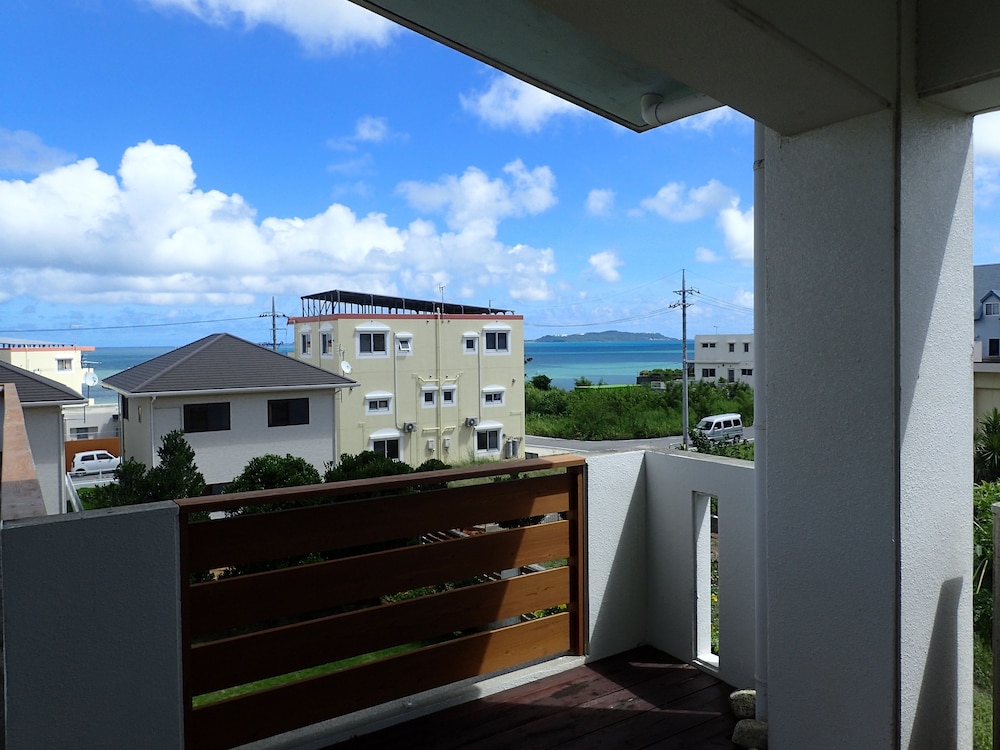 スマイラックスクリチ 写真2