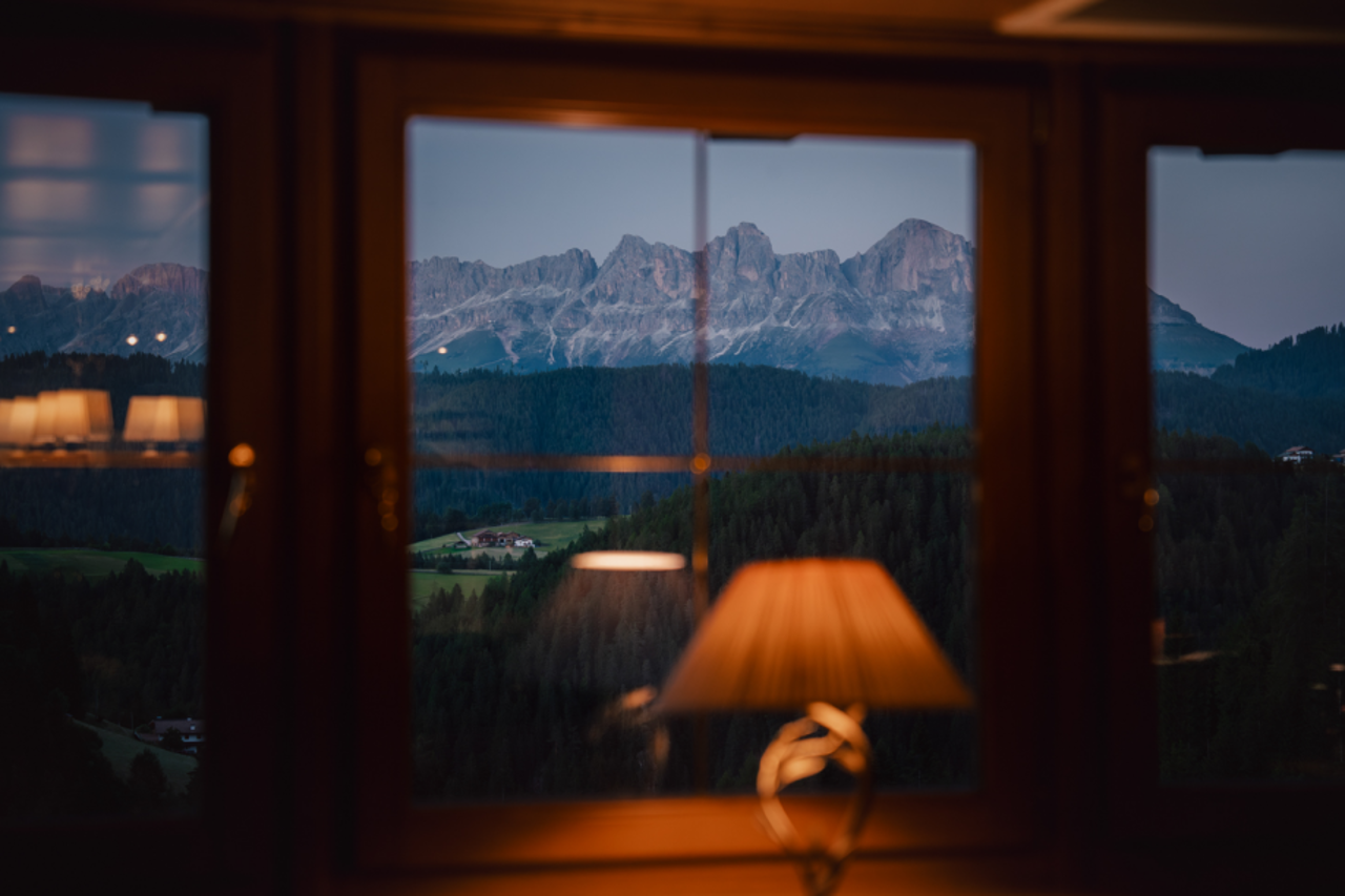 Ganis Resort Dolomites 23/50