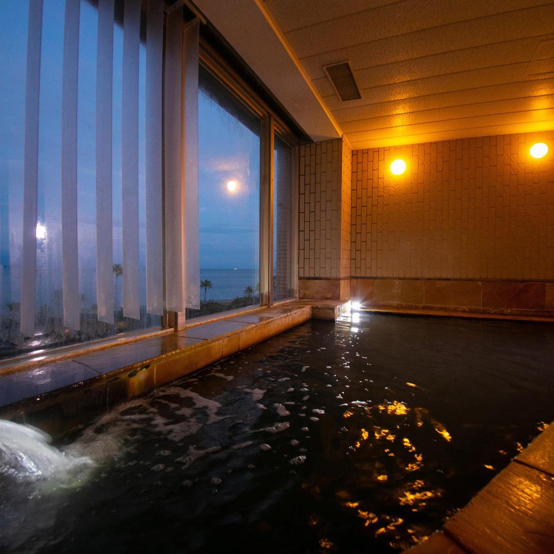 HOTEL WELVIEW KAGOSHIMA 33/58