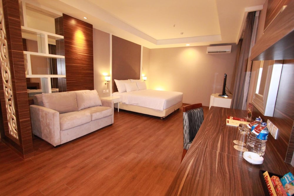 Pranaya Boutique Hotel 29/47
