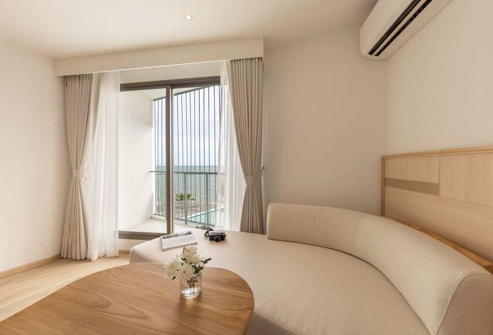 U Hua Hin 28/49