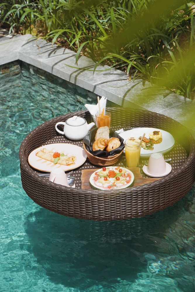 Kresna Suites By Villa Kresna 64/77