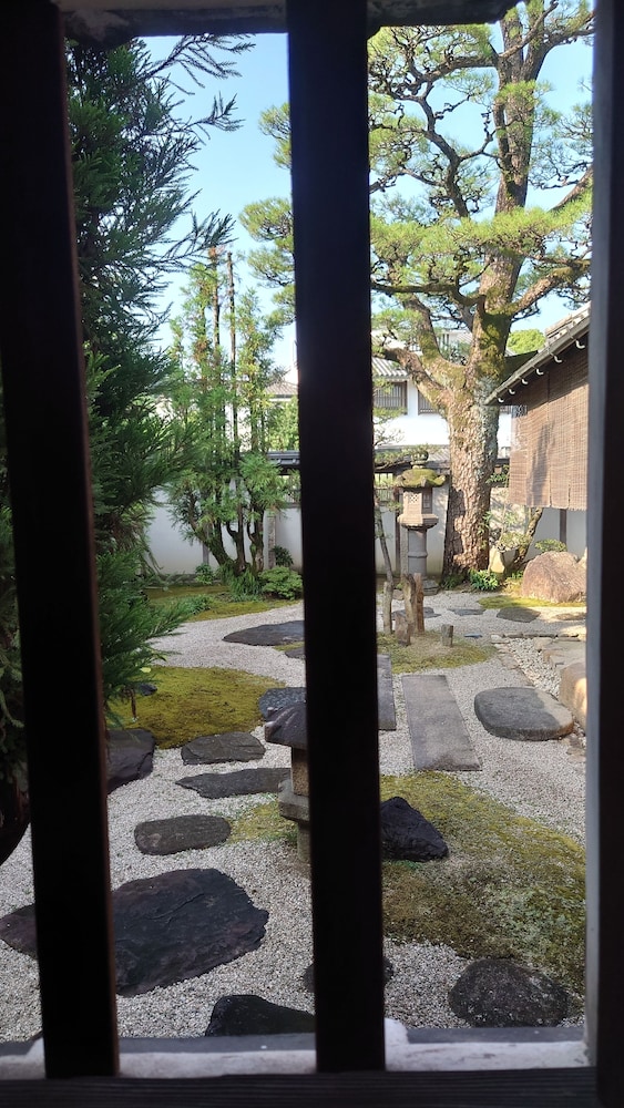 Ryori Ryokan Tsurugata 43/50