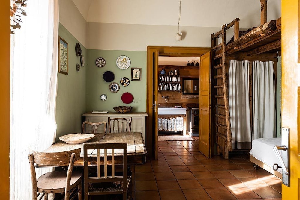 Palazzu Stidda 29/50