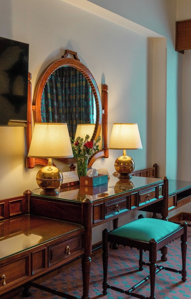 Serena Hotel Faisalabad 34/71