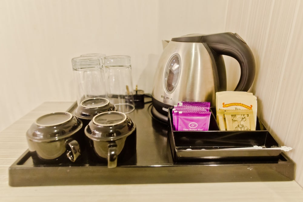 Venus Boutique Hotel 31/50