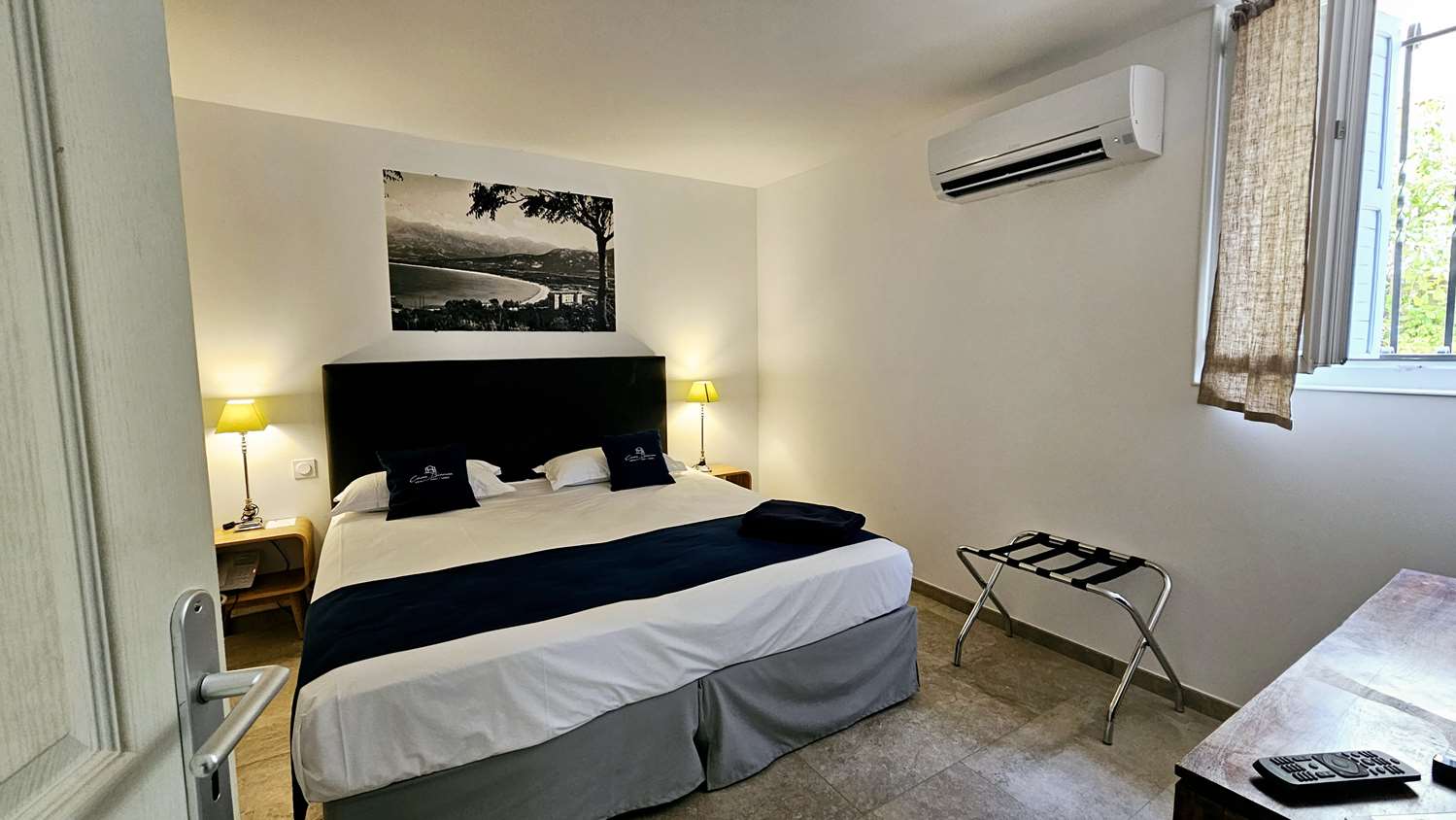 Best Western Hotel Casa Bianca 9/40