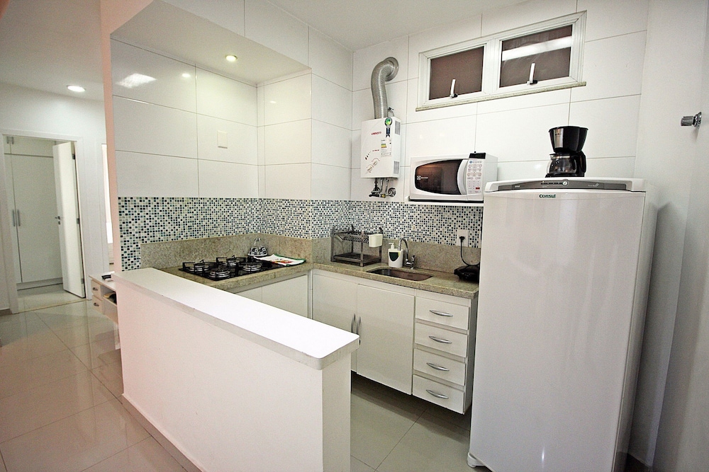 Rio Spot Apartment D040 3/42