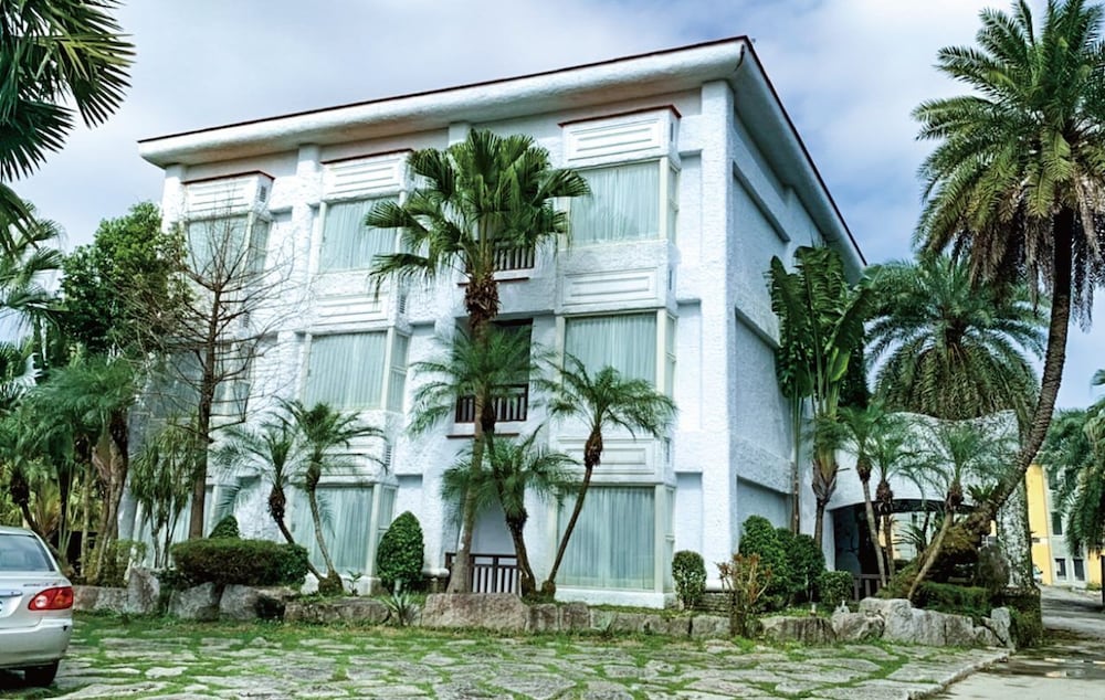 Shangrila Boutique Hotel 2/47