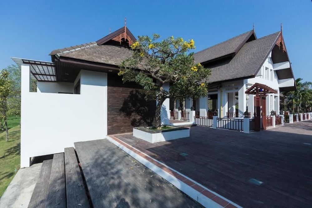 Doltara Boutique Resort 34/38
