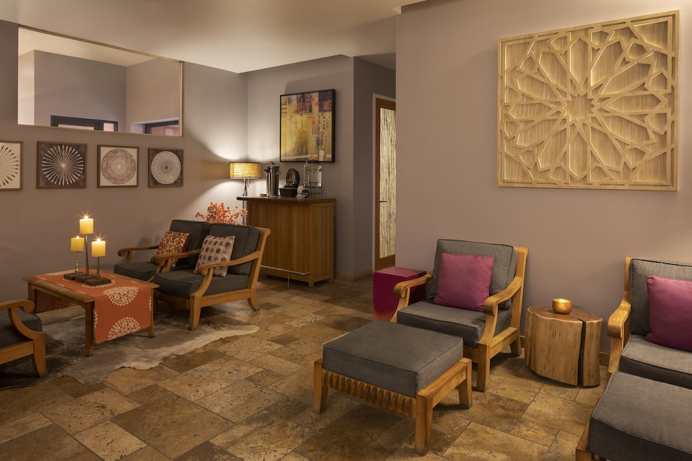 Amara Resort and Spa 37/65