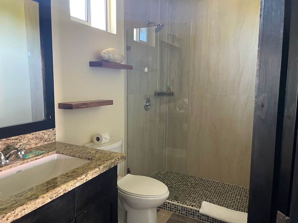 Brisa Oceano Resort 59/67