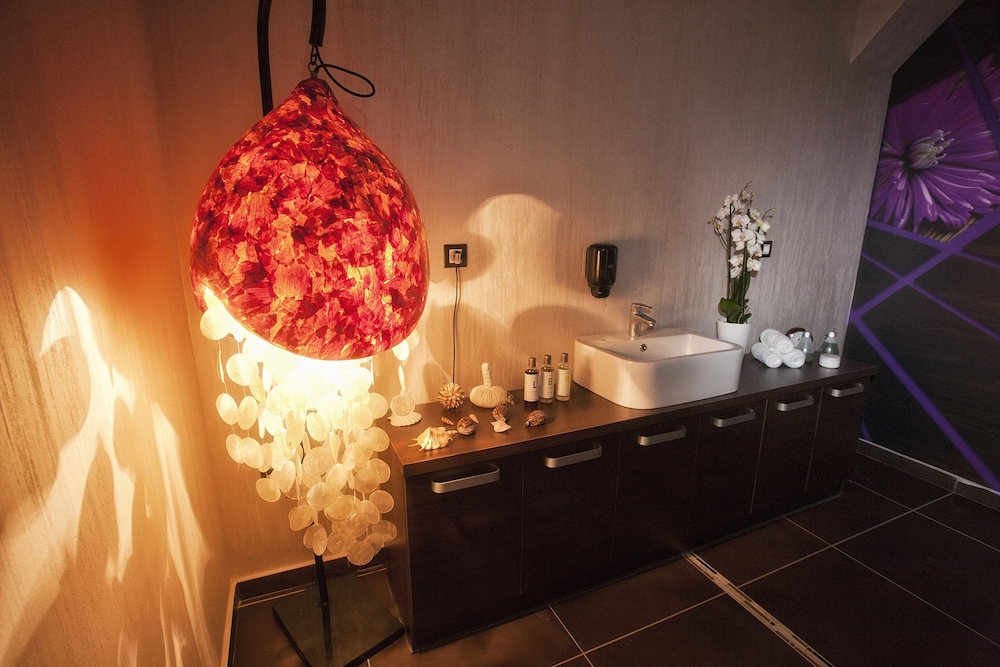 Hotel ACD Wellness and Spa 16/50
