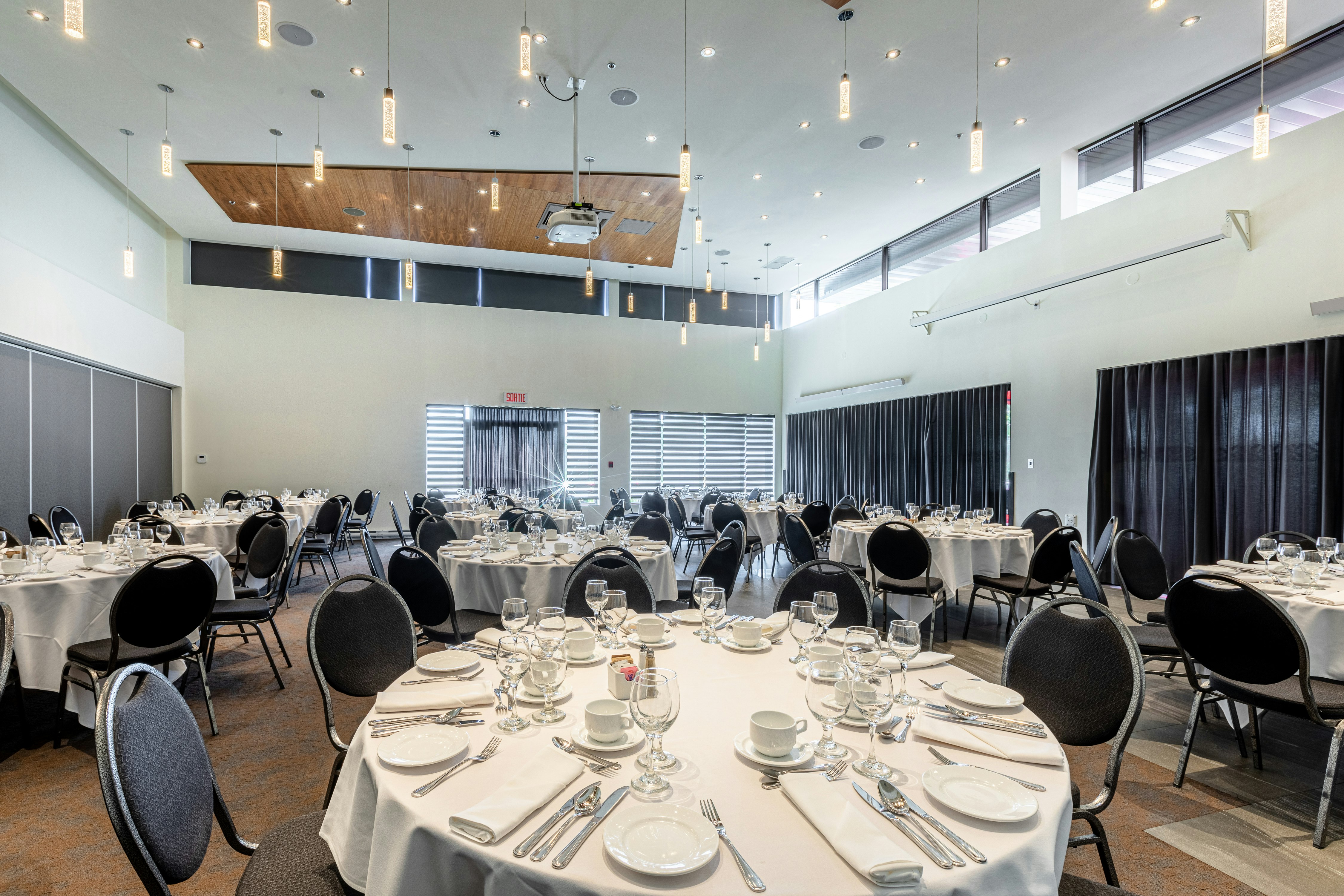 Doubletree By Hilton Quebec Resort 26/30