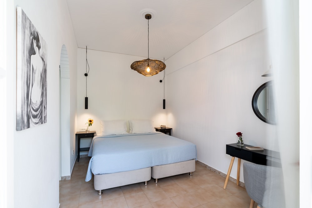 Hotel Matina 11/49
