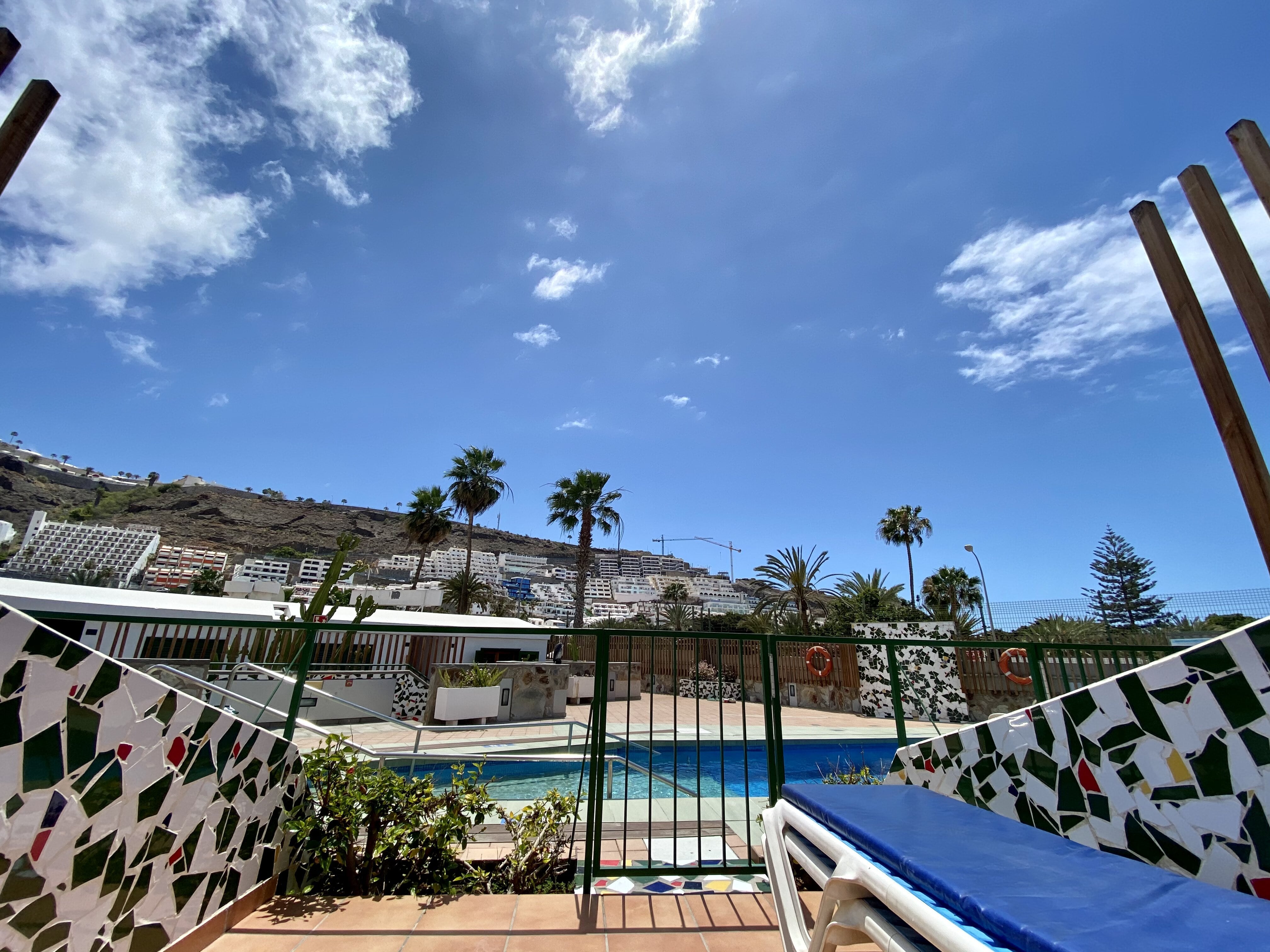 Leticia Del Mar - Adults Only 17/20
