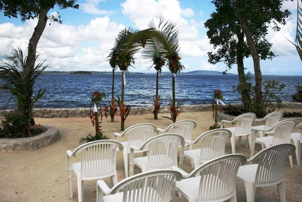 Island Magic Resort 36/47