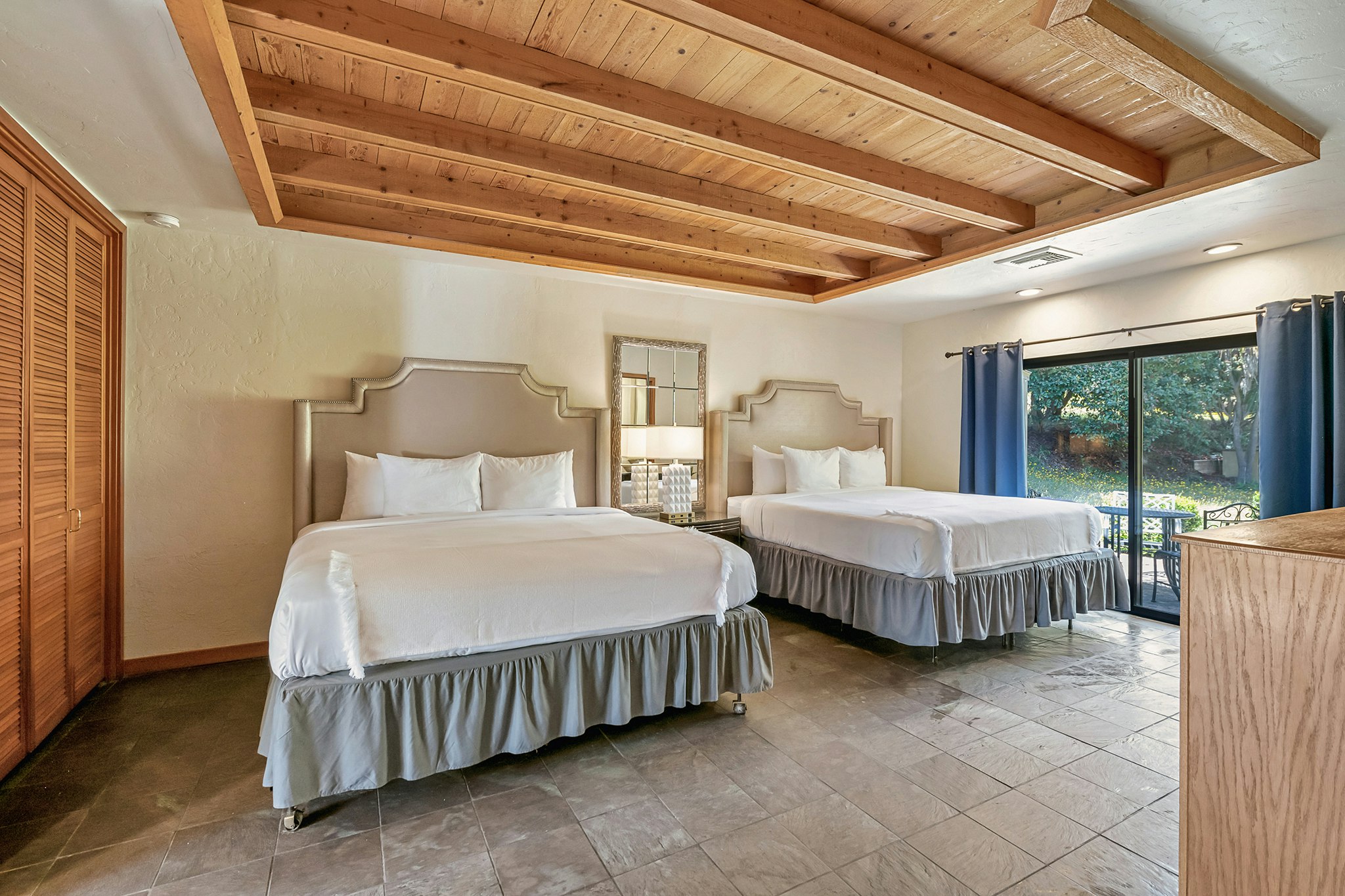 Sonoma Coast Villa 18/60