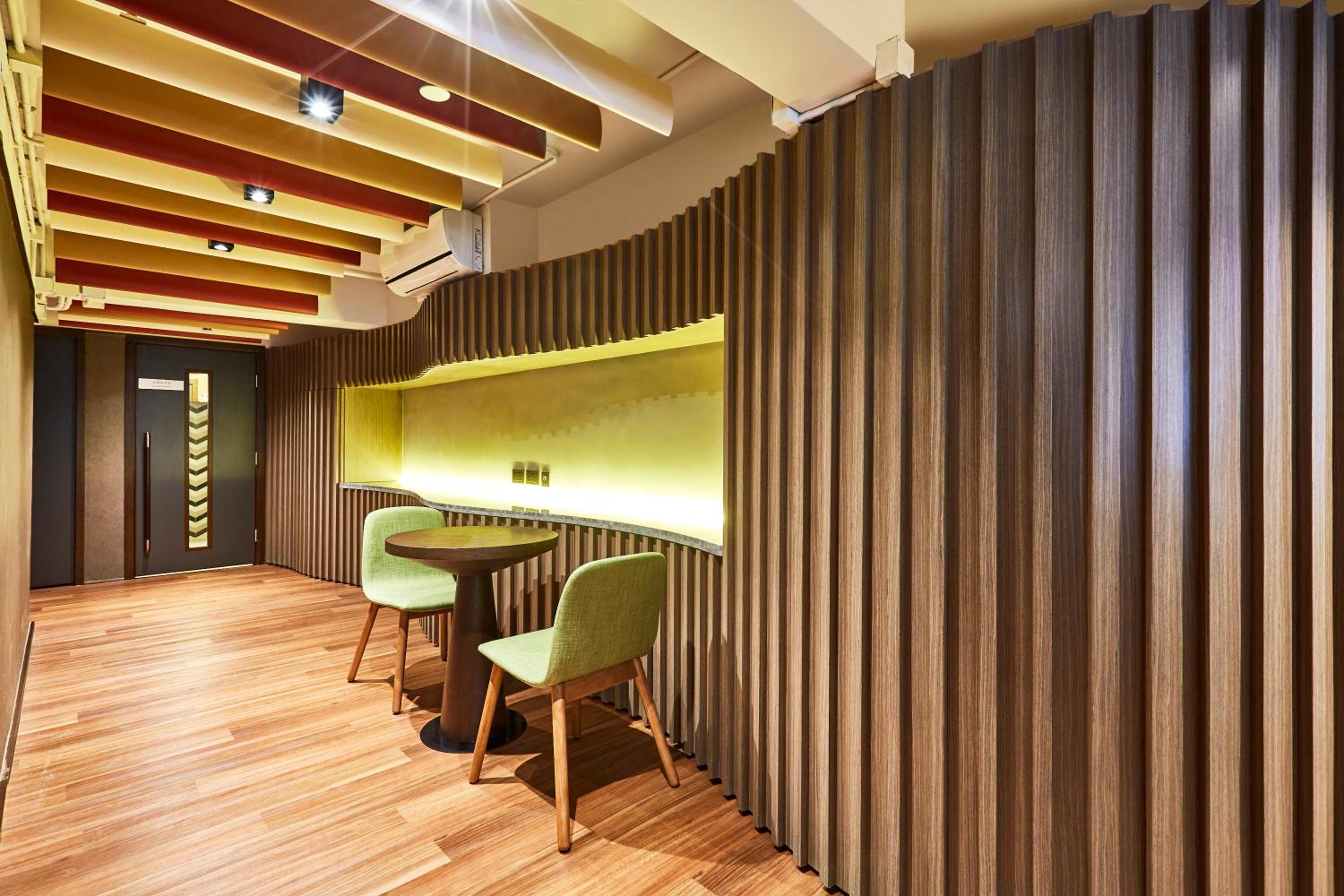 Princeton Residence 29/46