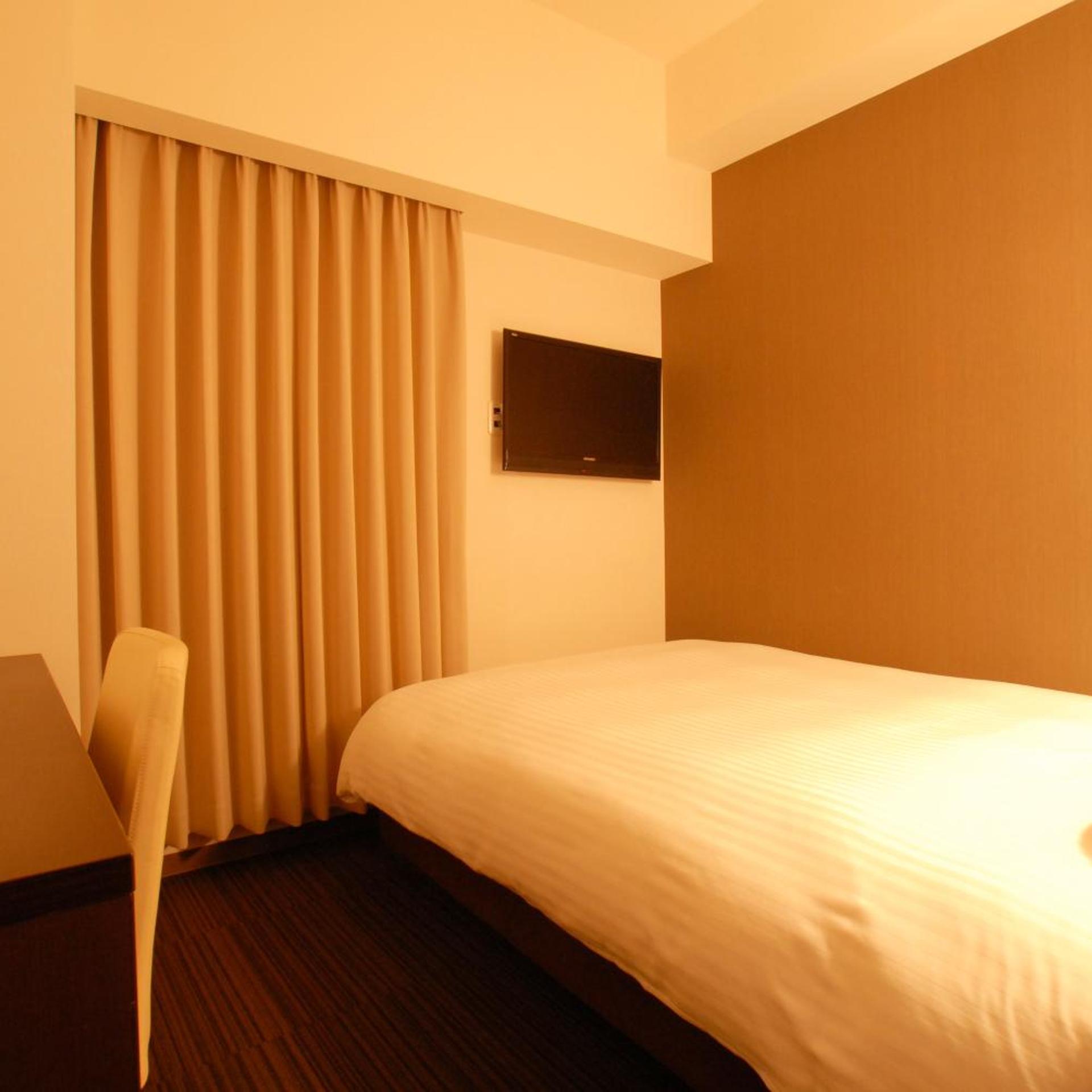 AB Hotel Komaki 12/29