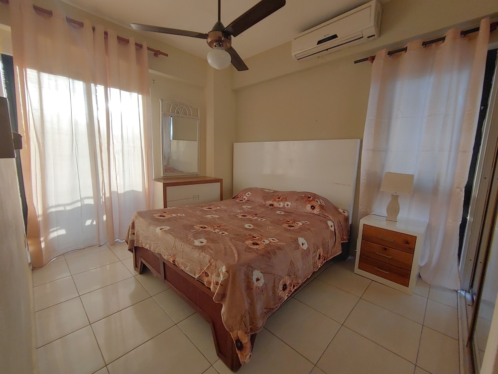 Meridiana Residence 10/50